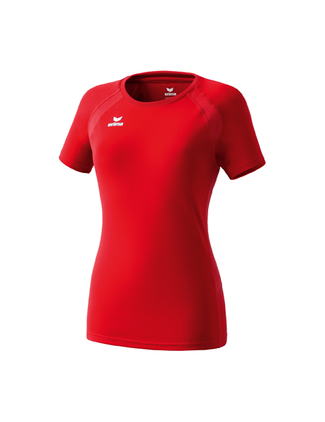 Erima Performance T-Shirt Damen