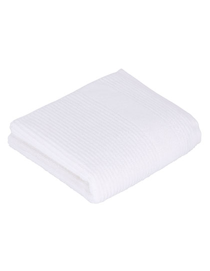 Vossen Tomorrow Handtuch Vossen Tomorrow Handtuch