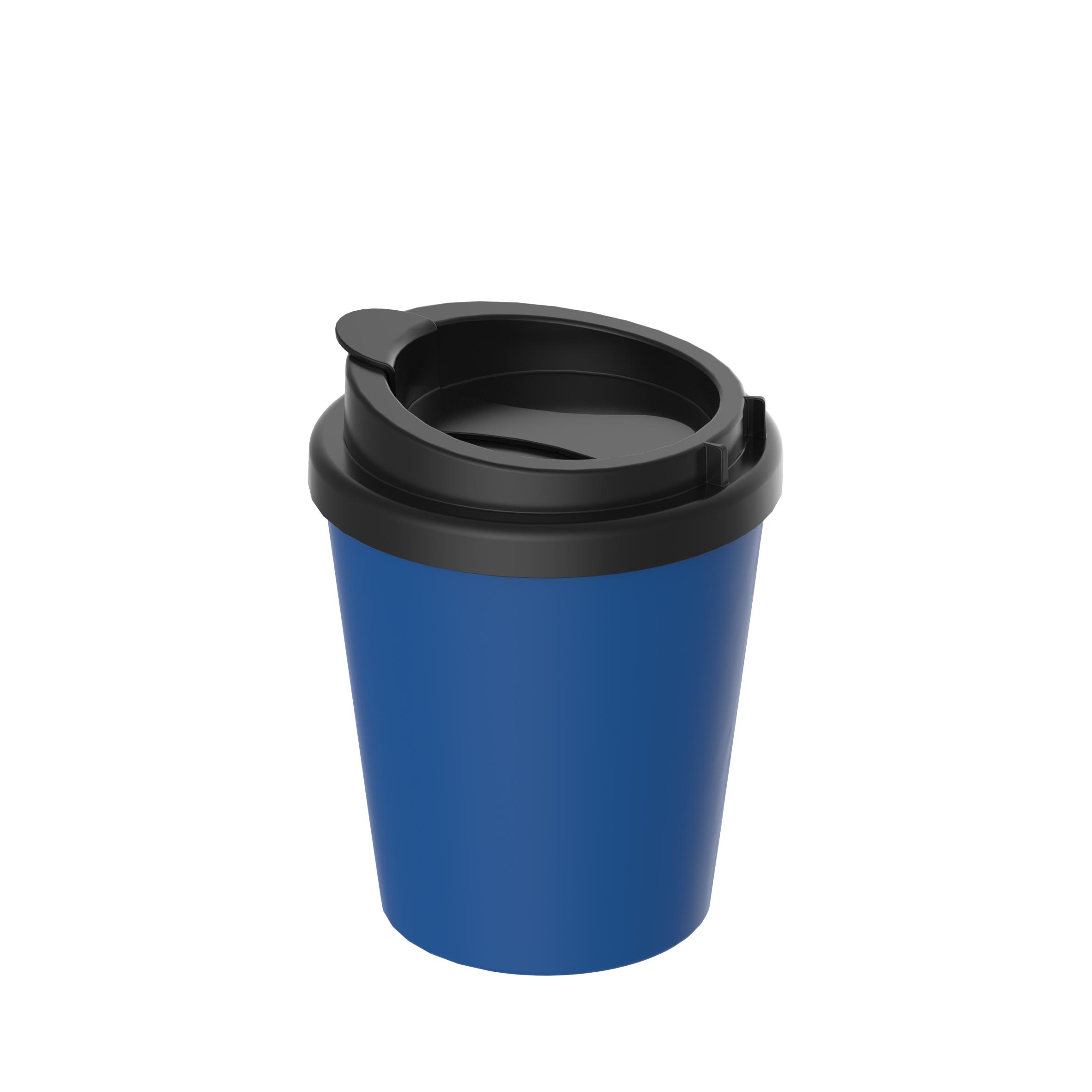 Kaffeebecher PremiumPlus small Kaffeebecher PremiumPlus small