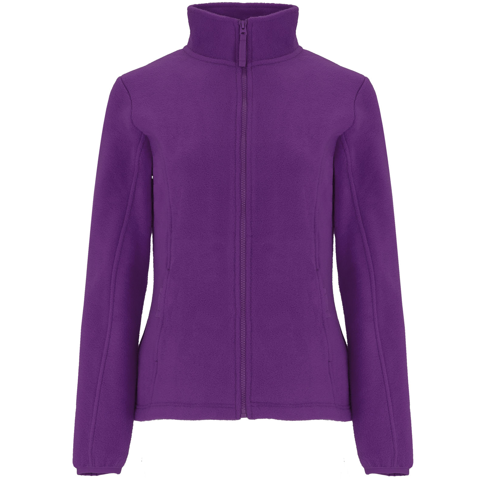 Artic Fleecejacke für Damen Artic Fleecejacke für Damen