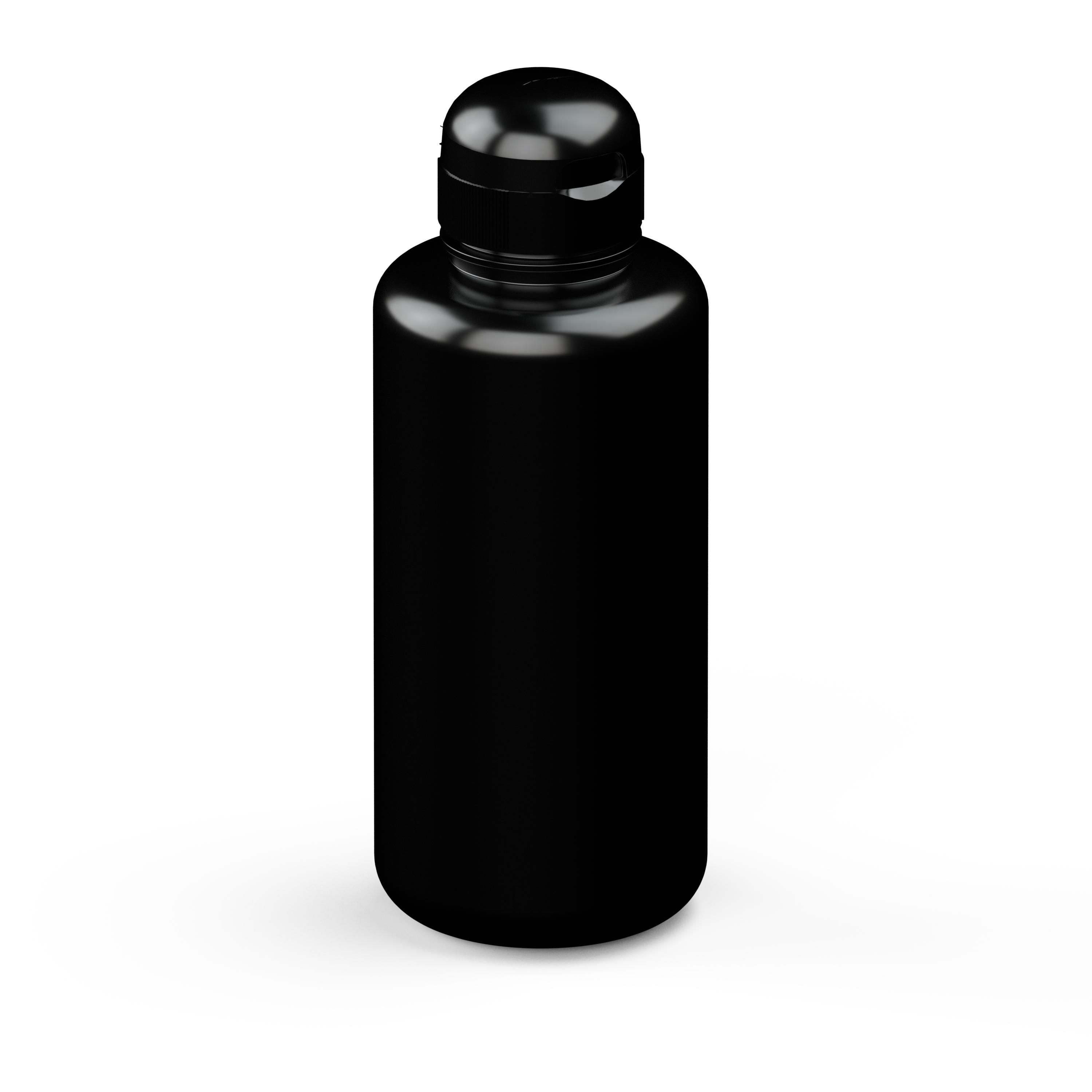 Trinkflasche Sports, 1,0 l