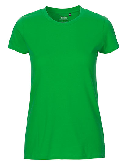Neutral Ladies´ Fit T-Shirt Neutral Ladies´ Fit T-Shirt