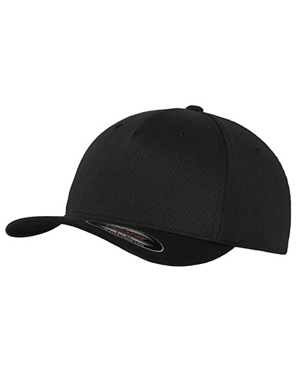 FLEXFIT Flexfit 5 Panel Cap FLEXFIT Flexfit 5 Panel Cap