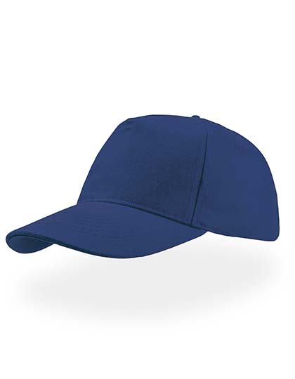 Atlantis Headwear Liberty Five Cap Atlantis Headwear Liberty Five Cap