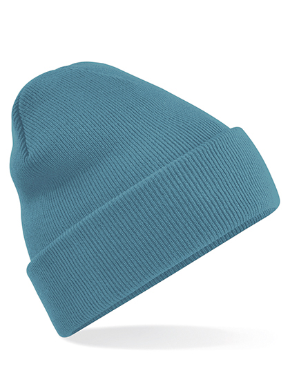 Beechfield Original Cuffed Beanie Beechfield Original Cuffed Beanie