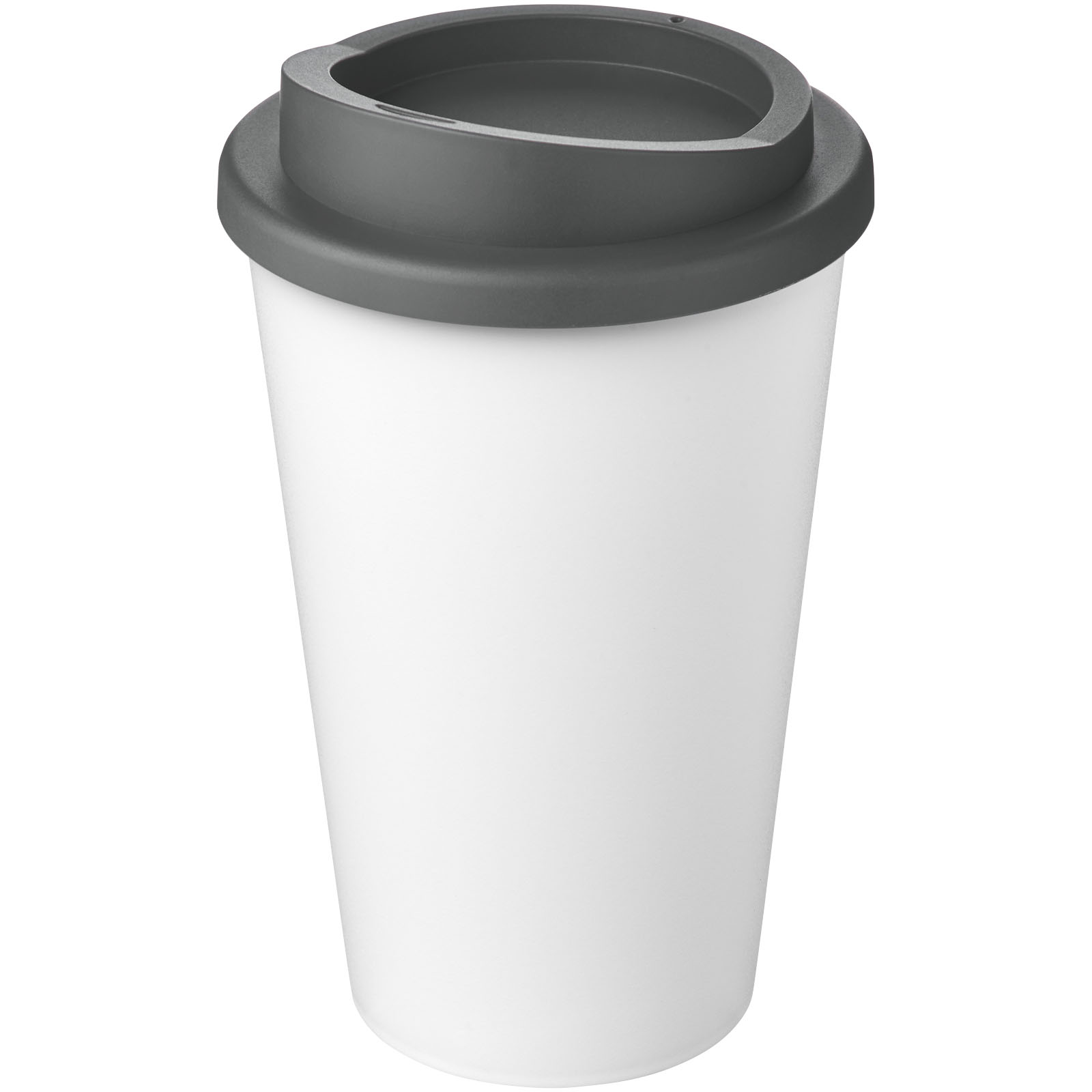 Americano® Eco 350 ml recycelter Becher Americano® Eco 350 ml recycelter Becher