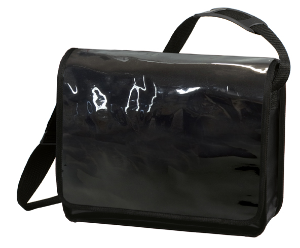 DisplayBag ECO Querformat DisplayBag ECO Querformat