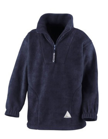 Result Youth Polartherm™ Top