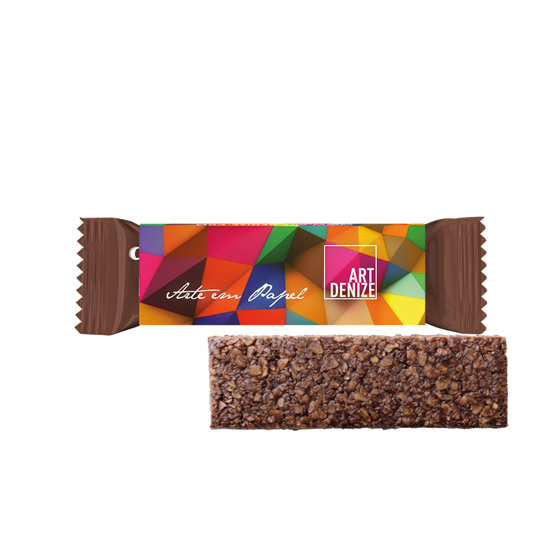 Corny Haferkraft Riegel Kakao Corny Haferkraft Riegel Kakao