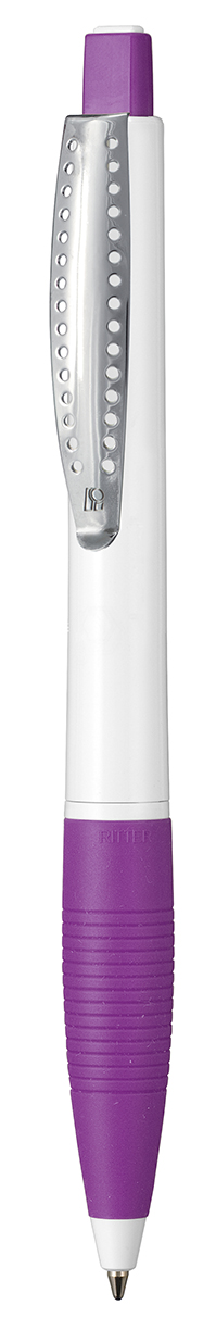 Kugelschreiber CLUB Ritter-Pen Kugelschreiber CLUB Ritter-Pen