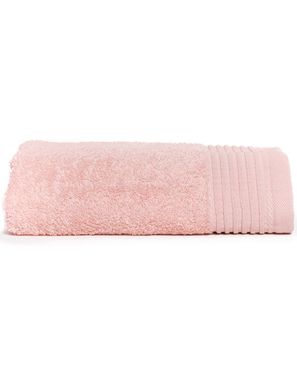 The One Towelling® Deluxe Towel 50 The One Towelling® Deluxe Towel 50