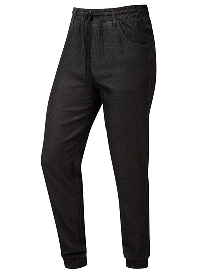 Premier Workwear Artisan Chef´s Jogging Trousers