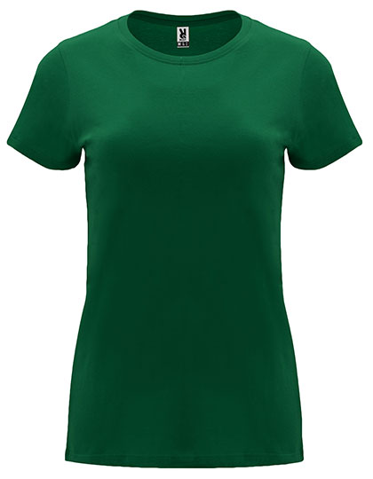 Roly Women´s Capri T-Shirt Roly Women´s Capri T-Shirt