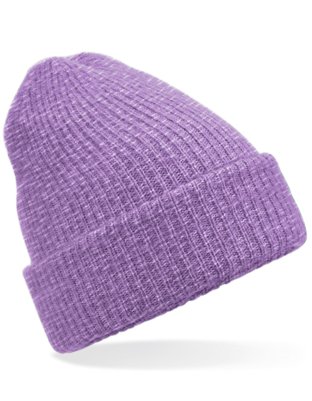 Beechfield Colour Pop Beanie Beechfield Colour Pop Beanie