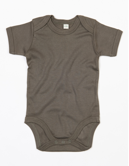 Babybugz Baby Bodysuit Babybugz Baby Bodysuit