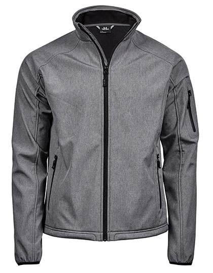 Tee Jays Men´s Lightweight Performance Softshell Jacket Tee Jays Men´s Lightweight Performance Softshell Jacket