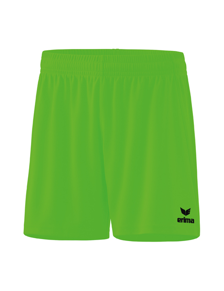 Erima Rio 2.0 Shorts Damen