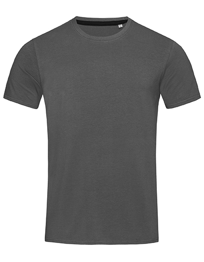 Stedman® Stretch-T Stedman® Stretch-T