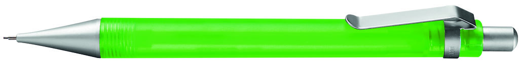 ARCTIS B Druckbleistift ARCTIS B Druckbleistift