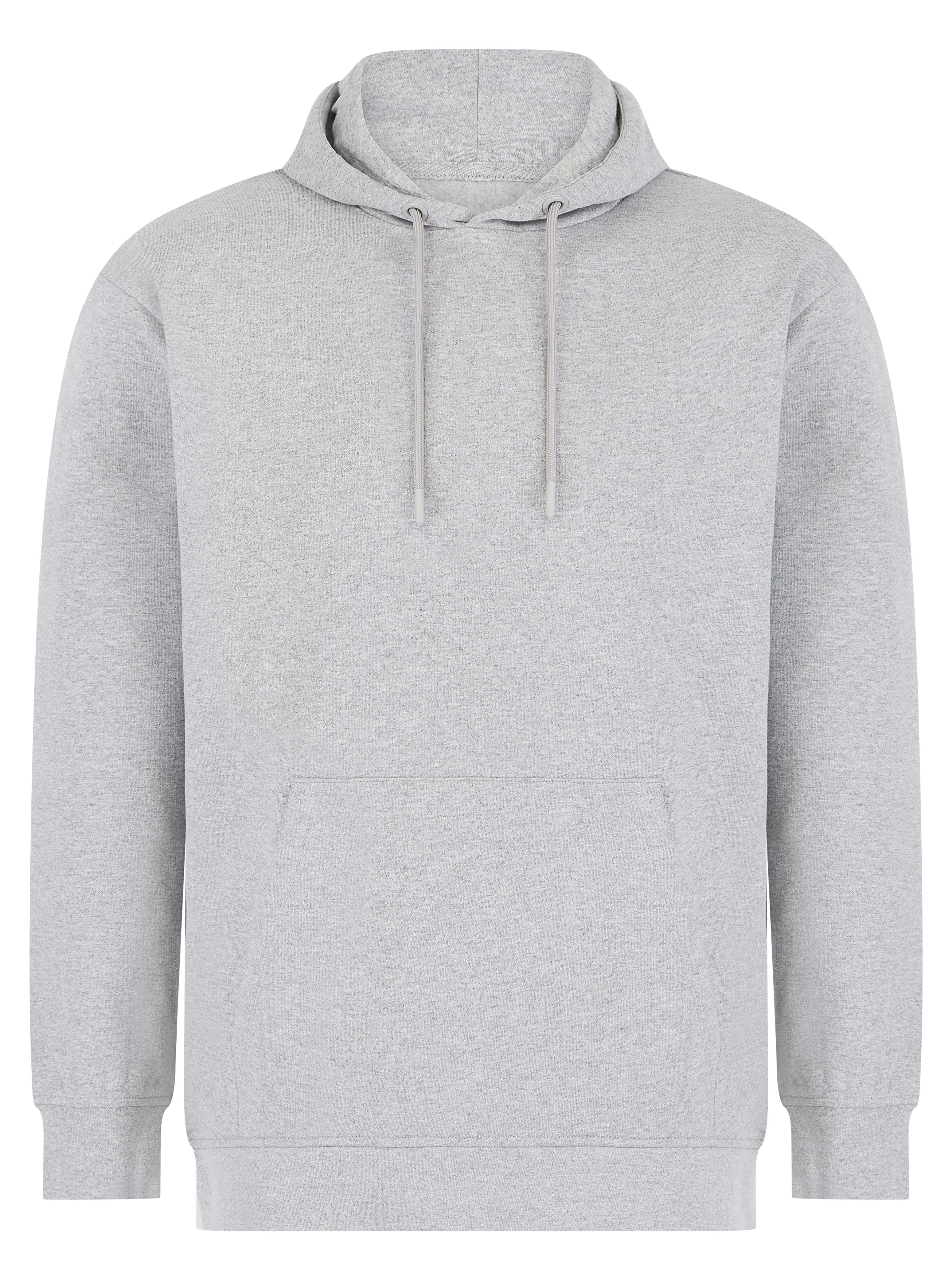 SF Men Unisex Sustainable Fashion Hoody