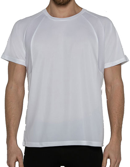 Nath Men´s Shirt Sport