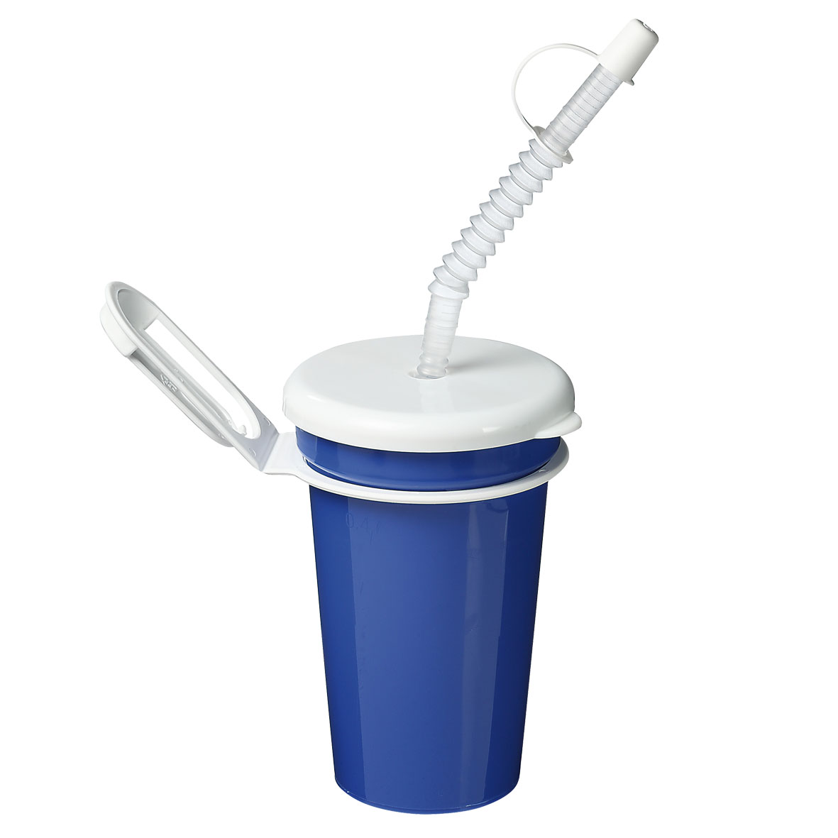 Trinkbecher Take Away 0,4 l Trinkbecher Take Away 0,4 l