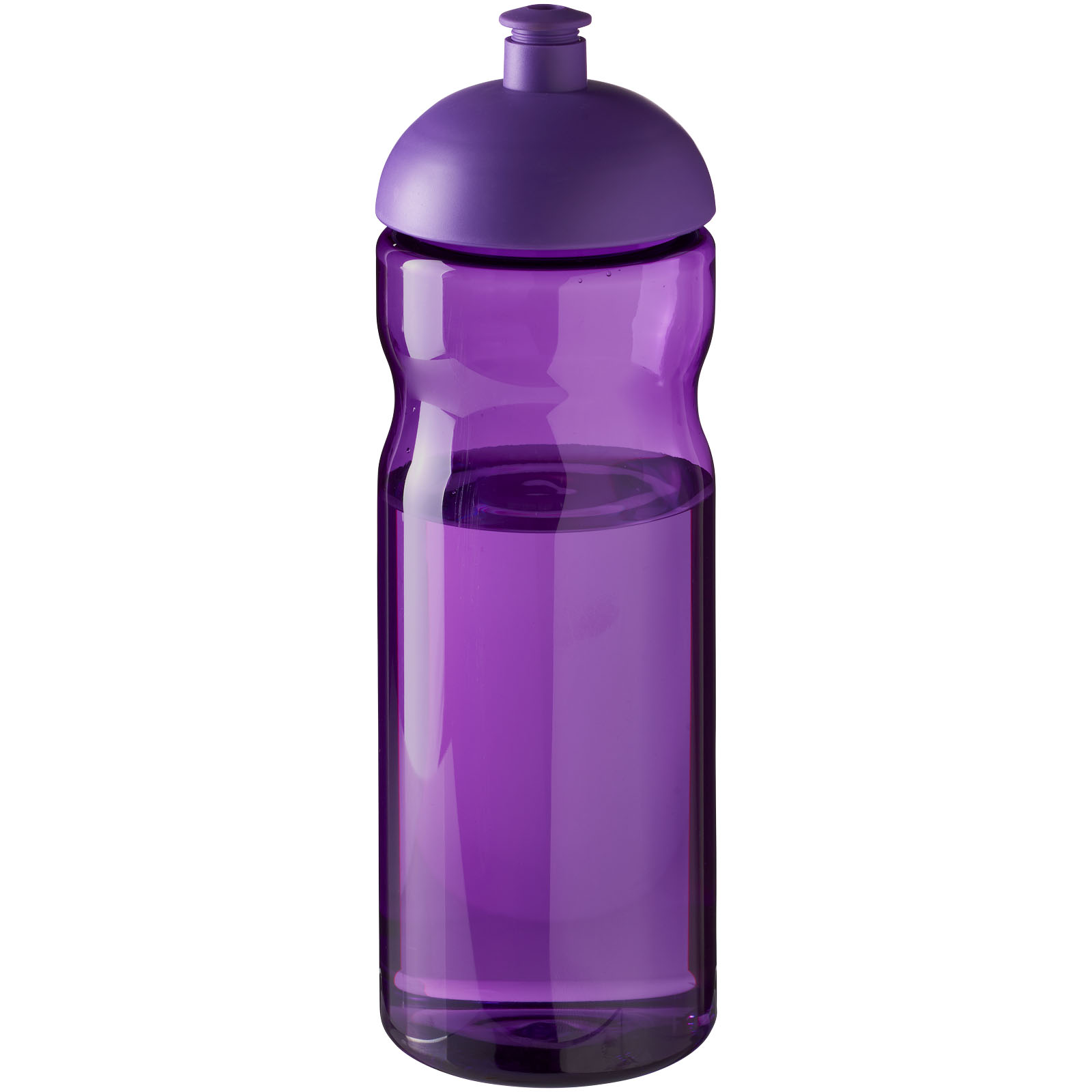 H2O Active® Base 650 ml Sportflasche mit Stülpdeckel H2O Active® Base 650 ml Sportflasche mit Stülpdeckel