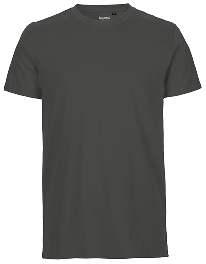 Neutral Men´s Fit T-Shirt Neutral Men´s Fit T-Shirt