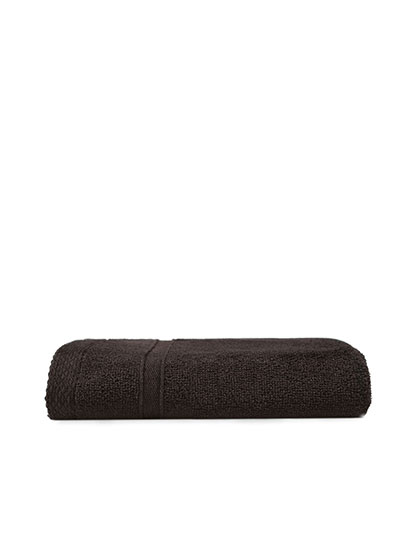 The One Towelling® Recycled Classic Towel The One Towelling® Recycled Classic Towel