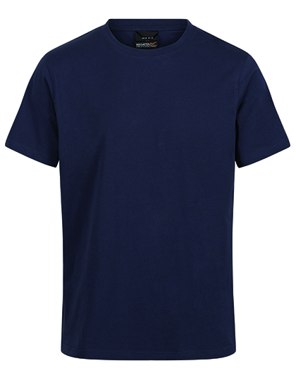 Regatta Professional Pro Soft-Touch Cotton T-Shirt