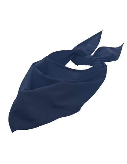 SOL´S Bandana SOL´S Bandana
