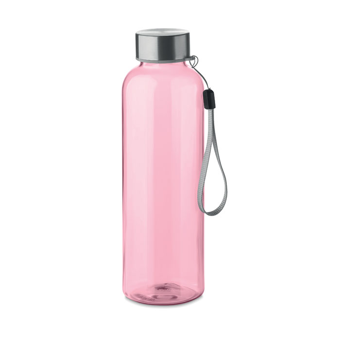 RPET-Flasche 500ml RPET-Flasche 500ml