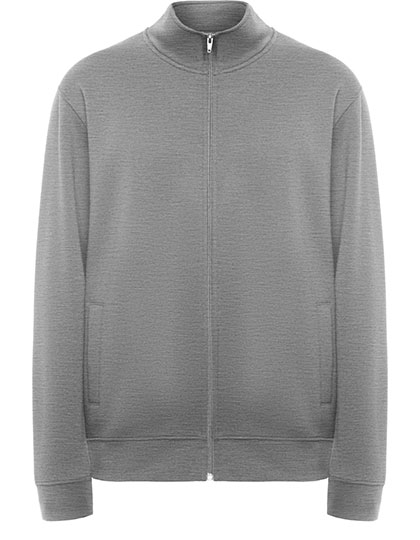 Roly Sweatjacket Ulan Roly Sweatjacket Ulan