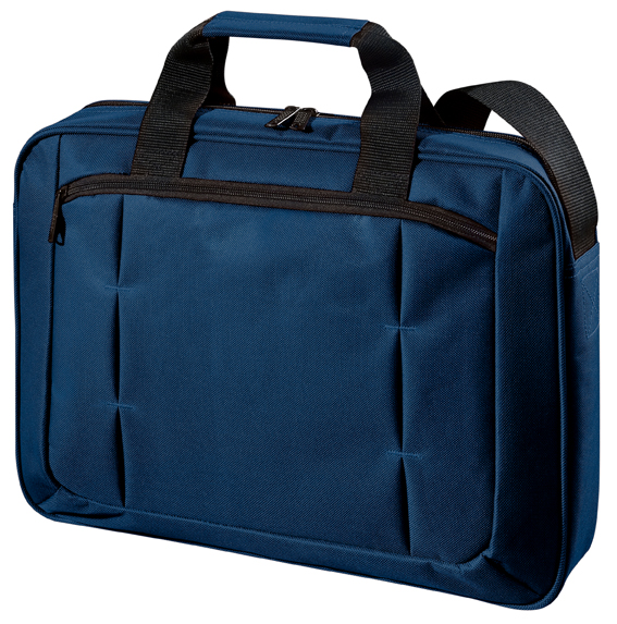 Notebook-Tasche OFFICE