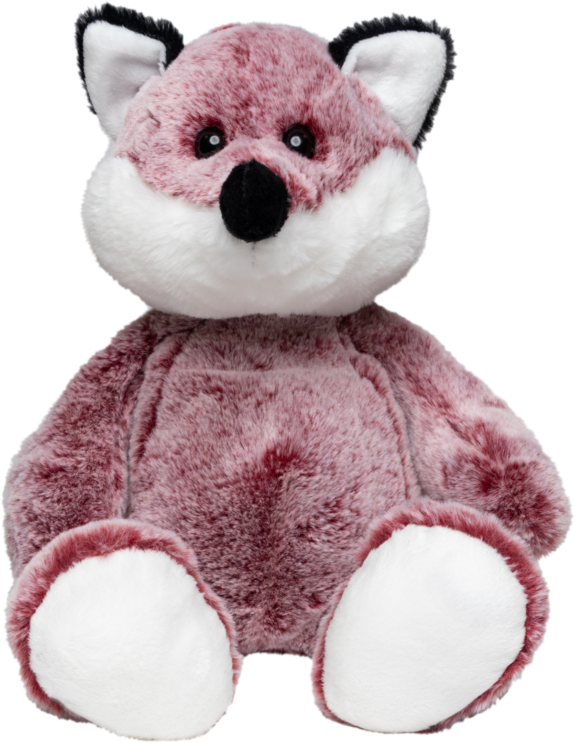 MiniFeet® Fuchs Casper MiniFeet® Fuchs Casper