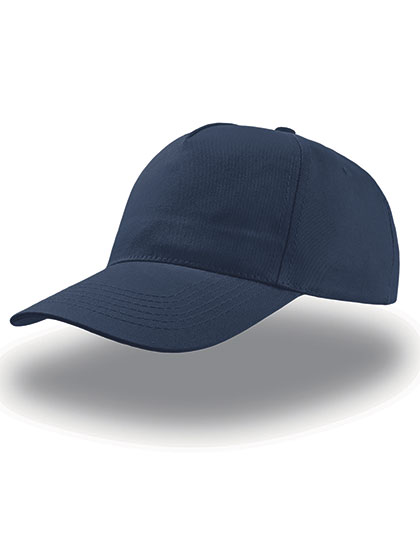 Atlantis Headwear Start Five Cap Atlantis Headwear Start Five Cap