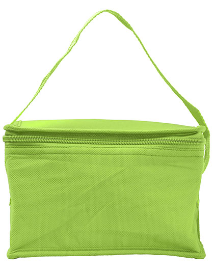 Kühltasche Innsbruck Kühltasche Innsbruck