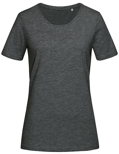 Stedman® Women´s Lux T-Shirt Stedman® Women´s Lux T-Shirt
