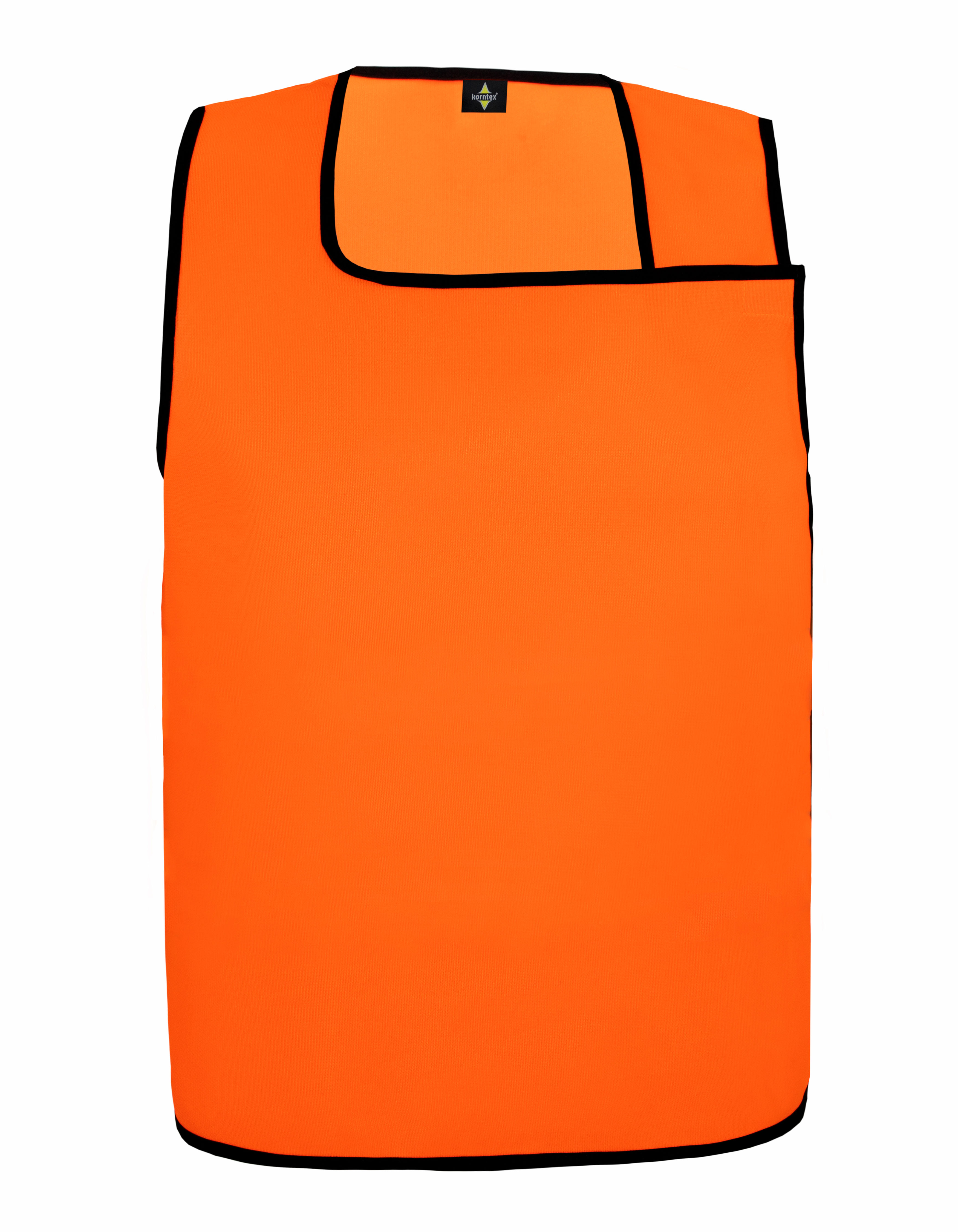 Korntex Promo Special Vest Sylt