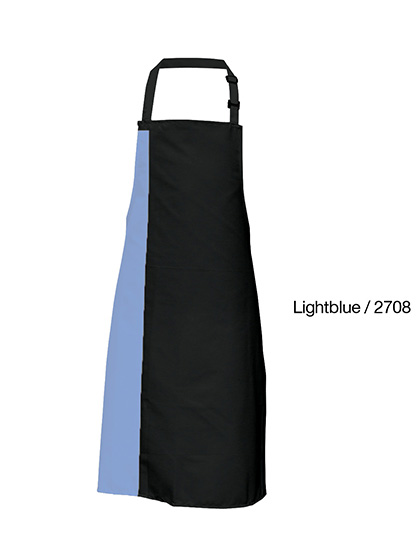 Link Kitchen Wear Duo Apron Link Kitchen Wear Duo Apron