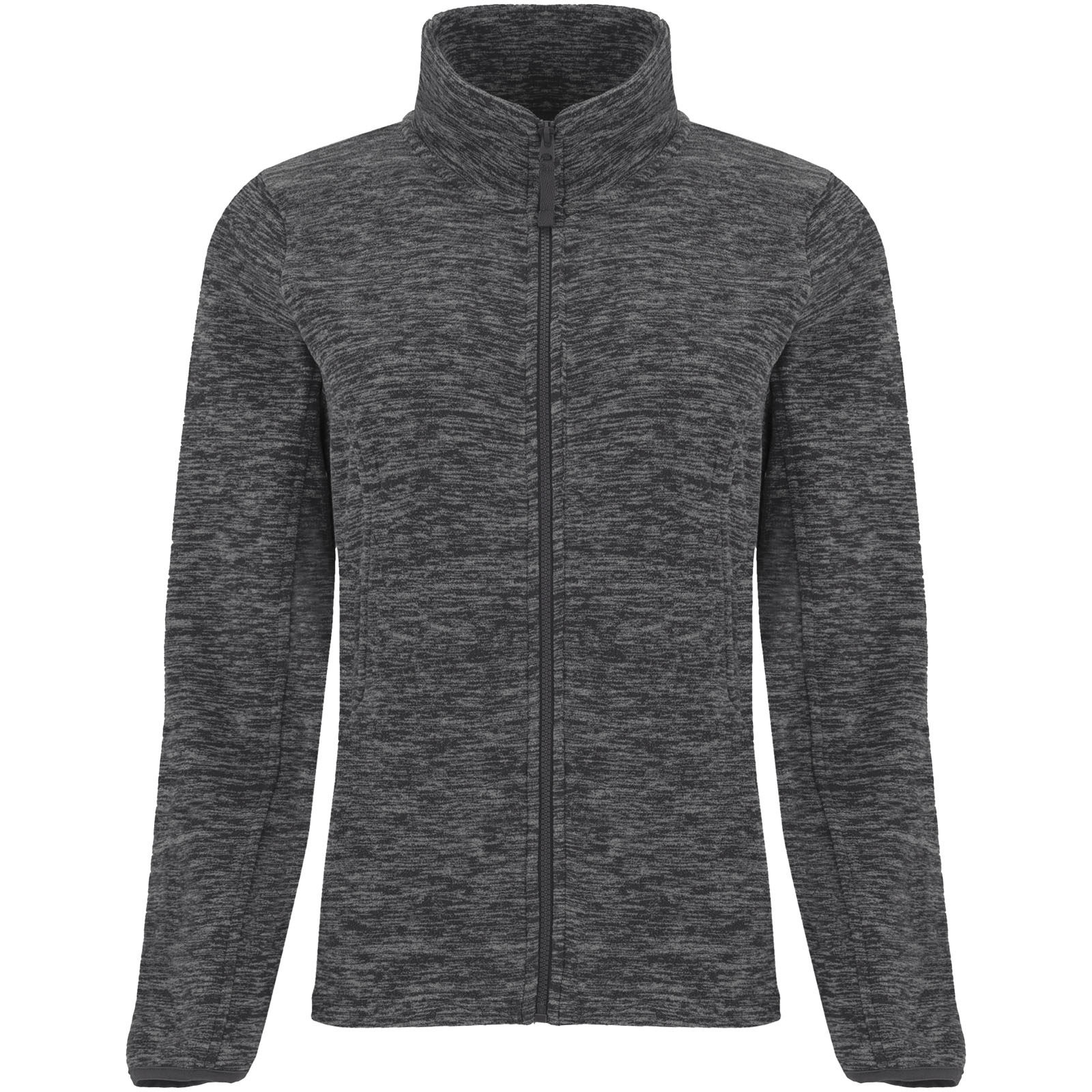 Artic Fleecejacke für Damen