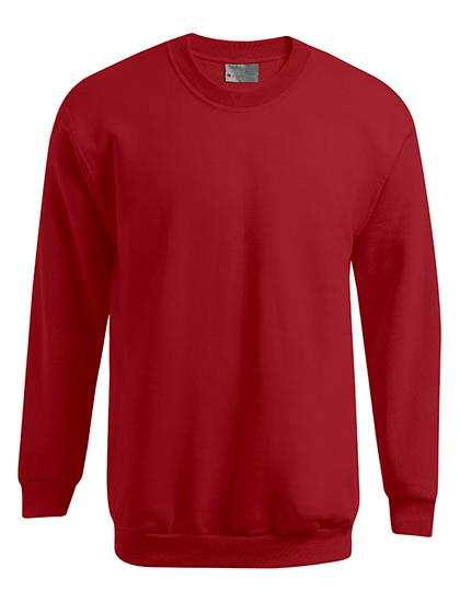 Promodoro Men´s New Sweater 100 Promodoro Men´s New Sweater 100