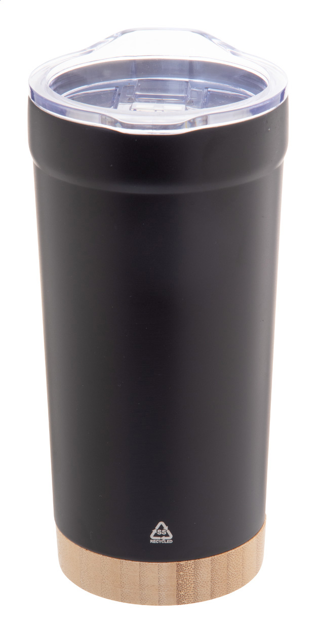 Thermobecher Icatu XL