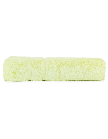 The One Towelling® Bamboo Bath Towel