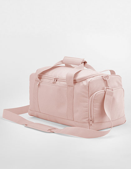 BagBase Small Training Holdall BagBase Small Training Holdall