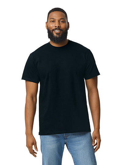 Gildan Hammer Adult T-Shirt Gildan Hammer Adult T-Shirt