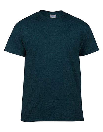 Gildan Heavy Cotton™ Adult T-Shirt Gildan Heavy Cotton™ Adult T-Shirt