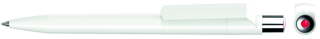 ON TOP SI Druckkugelschreiber ON TOP SI Druckkugelschreiber