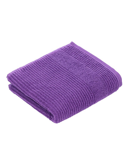 Vossen Tomorrow Handtuch Vossen Tomorrow Handtuch