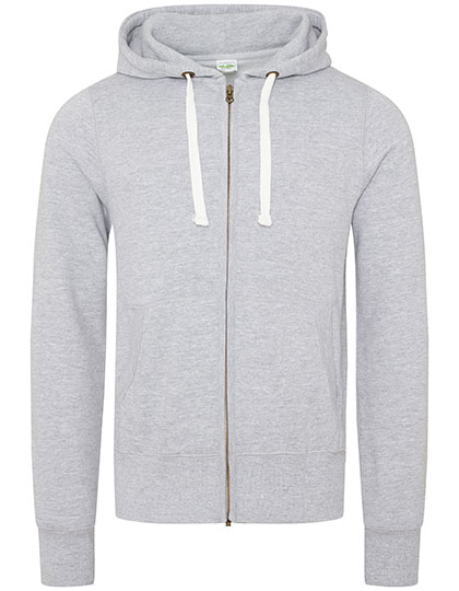 Just Hoods Chunky Zoodie Just Hoods Chunky Zoodie